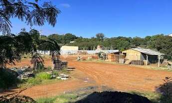 Imagem 2: Terreno no bairro Estancia Velha