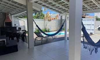 Imagem 7: Casa com 4 quartos no bairro Campeche