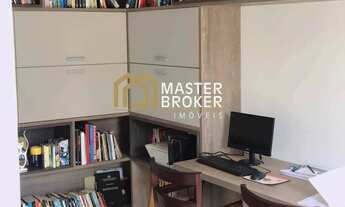 Imagem 6: Casa moderna, 4 quartos, ótima localização para locação em Alphaville - Lagoa dos Ingleses