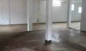 Imagem 5: Aluguel de Excelente Loja com Ótima Localização no Centro de Gravataí