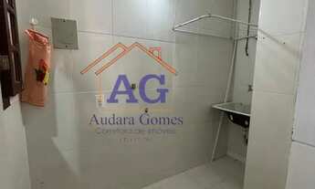 Imagem 7: Casa para Venda em Saquarema, PORTO DA ROÇA, 2 dormitórios, 3 banheiros, 1 vaga