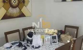 Imagem: Apartamento à venda no bairro Bessa - João