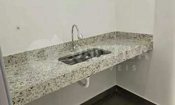 Imagem 5: Loja para aluguel, PLANALTO - UBERLANDIA/MG