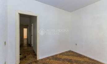 Imagem 4: Imóvel para aluguel possui 120 metros quadrados com 2 quartos em Cidade Baixa - Porto Aleg