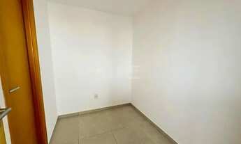 Imagem 3: Oportunidade! 130m - 3 Suítes em Lagoa Nova - Natal - RN