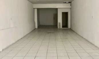 Imagem 2: ALUGA-SE: PONTO COMERCIAL