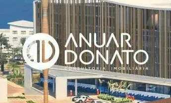 Imagem 2: Alphaville Lagoa dos Ingleses - Sala(s) à venda na Anuar Donato