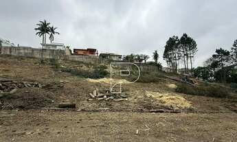 Imagem 3: Terreno à venda, 838 m² por R$ 762.542,99 - Pousada dos Bandeirantes - Carapicuíba/SP