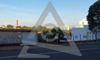 Imagem: Terreno à venda em Campinas, Parque Taquaral