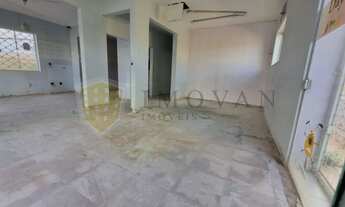 Imagem 3: Imóvel Comercial, 246M², Avenida Independência