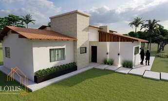 Imagem 7: 83CMA - CONSTRUA RÁPIDO EM ATIBAIA