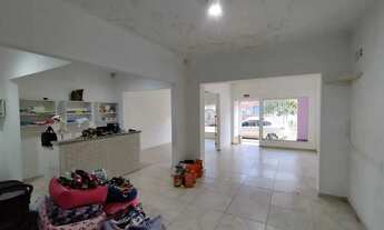 Imagem 3: SAO LEOPOLDO - CASA COMERCIAL - CENTRO