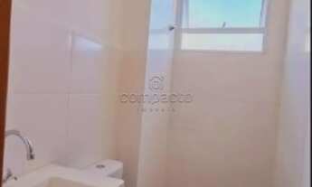 Imagem 10: Apartamento Padrão em São José do Rio Preto