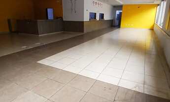 Imagem 4: Loja Comercial para alugar, 300m² por R$ 24.500/mês - Perdizes - São Paulo/SP