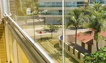 Imagem 2: Apartamento 3 quartos a venda na Enseada Azul