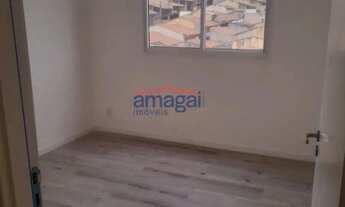 Imagem: Apartamento no Jardim Paraíso - Jacareí