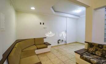 Imagem 2: Sala para alugar, 120 m² por R$ 4.155,00/mês - Jardim Londrilar - Londrina/PR