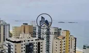 Imagem: Apartamento para comprar Praia de Itaparica