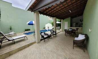 Imagem 3: Terreno à venda no bairro Jardim Nova Europa em Campinas