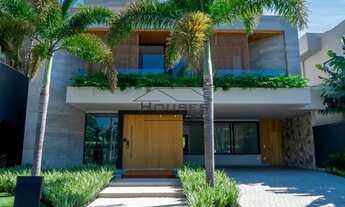 Imagem: Casa a venda em Rio de Janeiro