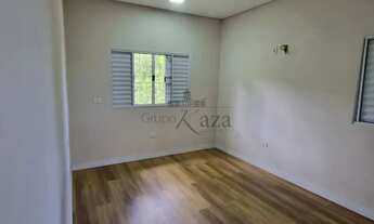 Imagem 6: Oportunidade - Chácara - Parque Interlagos - 5 Dormitórios - 1.500m²