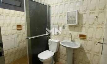 Imagem 7: Casa para aluguel, 2 quartos, Parque das Rosas - Itu/SP