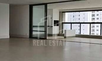 Imagem 4: Apartamento à venda, Edifício Le Reve, Gleba Fazenda Palhano, LONDRINA - PR