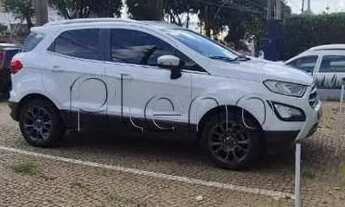 Imagem 6: Casa para alugar em Campinas, Chácara da Barra, com 5 quartos, com 185.44 m²