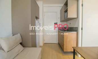 Imagem 3: Apartamento pra venda ou locação