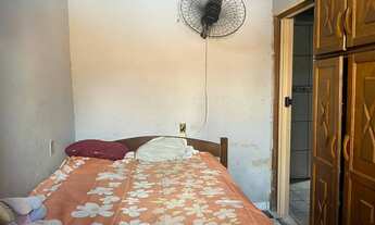 Imagem 6: Casa pra vender Casa com 3 dormitórios