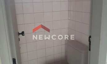 Imagem 7: Sala comercial em Rua Coronel João Leme, 460 - Centro - Bragança Paulista/SP