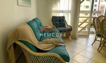 Imagem 6: Apartamento em Rua Nove - Enseada - Guarujá/SP