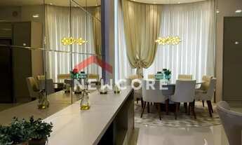 Imagem 5: Apartamento em Rua 252 - Meia Praia - Itapema/SC