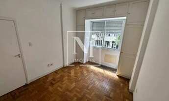 Imagem 15: APARTAMENTO à venda 2 QUARTOS, 82m² NO BAIRRO DE COPACABANA