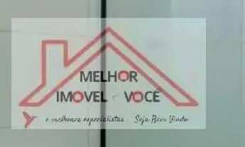 Imagem 3: APARTAMENTO A VENDA NA ACLIMAÇÃO AO LADO DO METRÔ SÃO JOAQUIM E VERGUEIRO