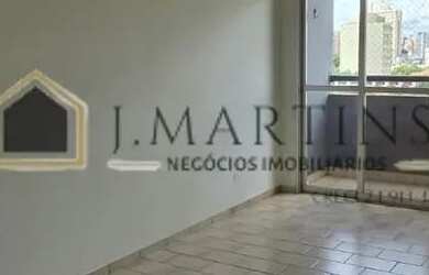 Imagem 2: Apartamento 1 quarto para Locação Centro, Piracicaba