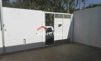 Imagem 4: Casa em Estrada Antônio Nunes de Gouveia - Itororó - Embu-Guaçu/SP