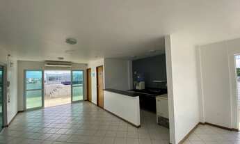 Imagem 2: Apartamento 2 quartos na Jatiuca