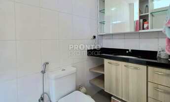 Imagem: Apartamento com 4 quartos em Piedade