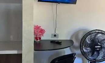 Imagem 4: ALUGUEL KITNET TEMPORADA