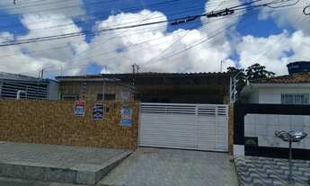 Imagem: Casa à venda, 4 quartos, 2 suítes, 1 vaga