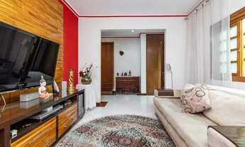 Imagem 4: Casa com 250m² e 4 vagas à venda na Vila Laís, Penha