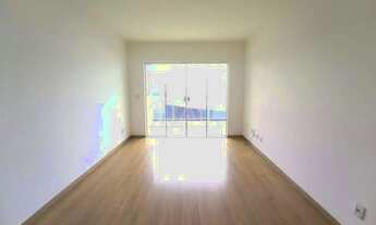 Imagem 4: Apartamento 2 quartos para aluguel no Bairro JARDIM COOPAGRO em TOLEDO por R$ 1.300,00