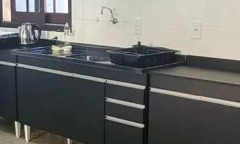 Imagem 5: Alugo SUÍTE para mulheres