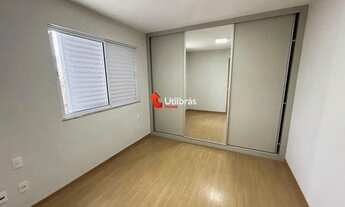 Imagem 7: Apartamento para aluguel, 1 quarto, 1 vaga, Santa Tereza - Belo Horizonte/MG