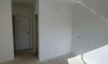 Imagem 5: CASA EM CONDOMÍNIO - CHÁCARAS SILVANIA - SP