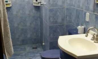 Imagem 6: SOBRADO COM 2 DORMITÓRIOS SENDO 1 SUITE E SALA COM COPA 128 m² JARDIM SÃO MANOEL - GUARULH