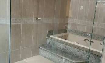 Imagem 5: Casa em Rua Josefa Alves da Silva - Veneza - Ribeirão das Neves/MG