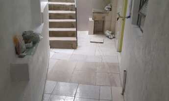 Imagem 4: Casa p/ Locação Jd.Novo Osasco 1 dormitório Saída Individual