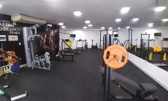 Imagem 5: Excelente apartamento no Portal do Sol (86 m², ,3/4, Residencial Jardim Cabo Branco